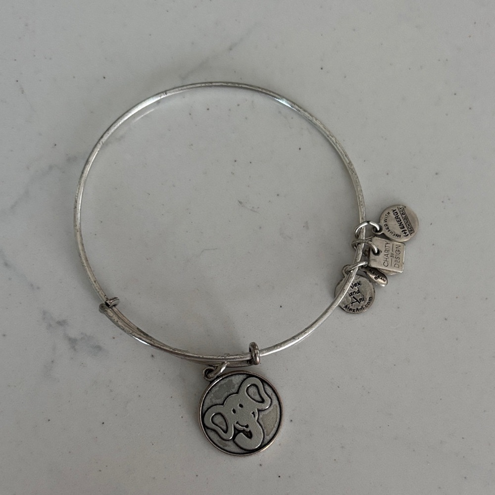 Alex and Ani